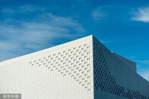 8万元深圳3日游？网友调侃 努力一把，9万元回家