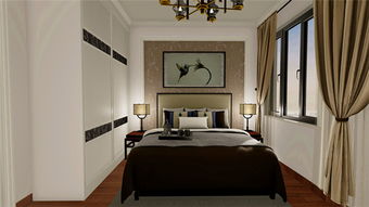 莱西二手别墅装修如何选择？城建福源装饰专业实力解析