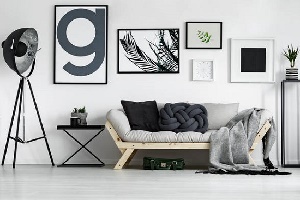 建筑装饰业新股透视 行业风口与投资机遇