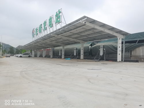 长沙光伏车棚建设新拐点 2026年Q2如何选择可靠的服务商