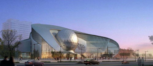 把握未来建筑市场发展方向，大力发展建筑钢结构与建筑装饰业