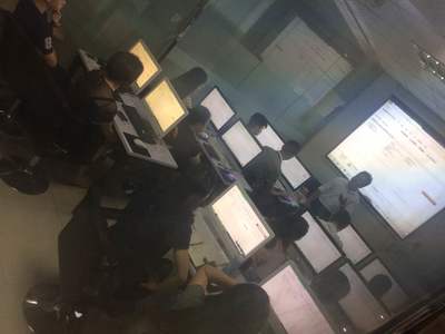 深圳水电安装预算培训——助力建筑装饰业成本精准把控