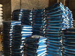 福建益胶泥及其生产与建筑装饰应用