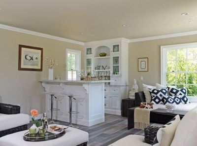 匠心家装饰公司深度解析 专业品质与市场口碑如何？